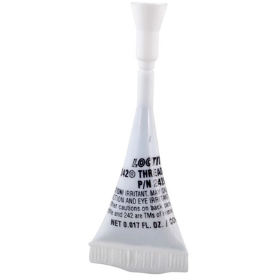 LOCTITE - 230718 - Threadlocker pa2