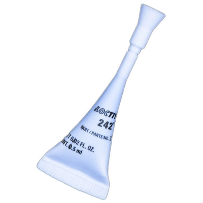 LOCTITE - 230718 - Threadlocker pa3