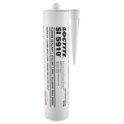 LOCTITE - 231232 - Silicone Flange Sealant pa1
