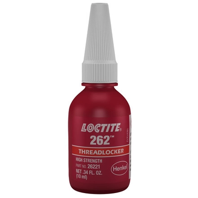 LOCTITE - 231926 - Threadlocker pa2