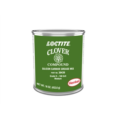 LOCTITE - 232949 - Clover Silicon Carbide Grease Mix pa1