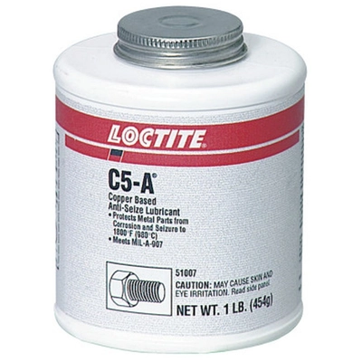 LOCTITE - 234259 - Anti-Seize Lubricant pa1