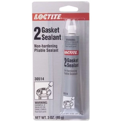 LOCTITE - 234891 - Gasket Sealant pa1