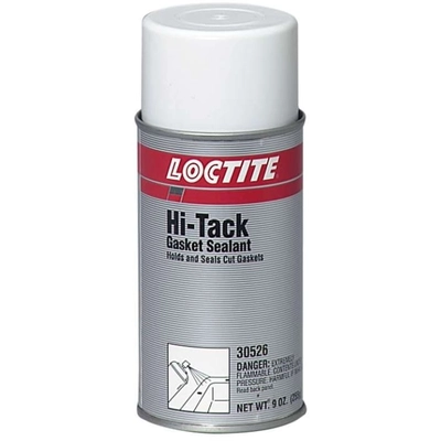 LOCTITE - 234910 - Hi-Tack Gasket Sealant pa1