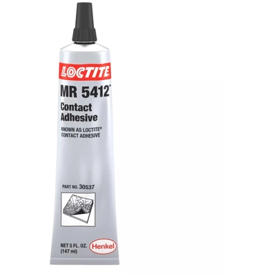 LOCTITE - 234923 - MR 5412 Flexible Contact Adhesive pa1