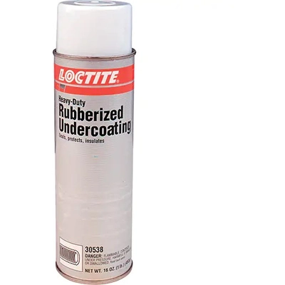 LOCTITE - 234926 - Heavy-Duty Rubberized Undercoating pa1