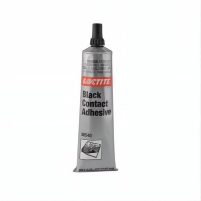 LOCTITE - 234930 - Black Contact Adhesive pa1