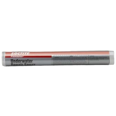 LOCTITE - 235487 - Underwater Repair Epoxy Adhesive pa1