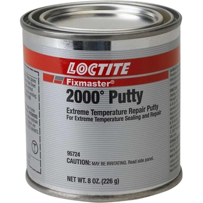 LOCTITE - 235579 - 2000 Degree Putty pa1