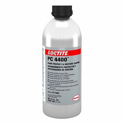 LOCTITE - 2573885 - PC4400 Restore Coat pa1
