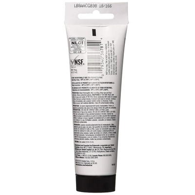 LOCTITE - 36781 - High Performance Synthetic Grease Tube pa2