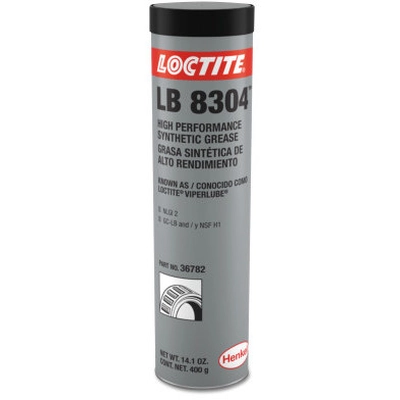 LOCTITE - 457457 - 8304 Grease pa1