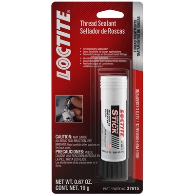 LOCTITE - 504467 - PST Thread Sealant Stick pa1