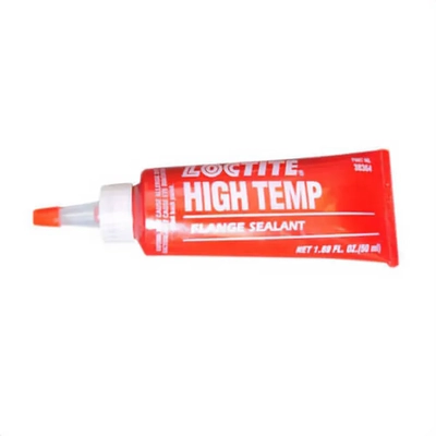 LOCTITE - 544027 - 2892 High Temperature Flange Sealant pa1
