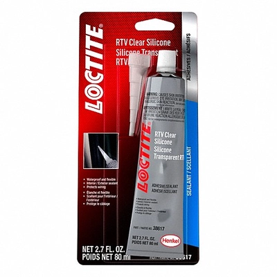 LOCTITE - 544411 - Adhesive Sealant pa1