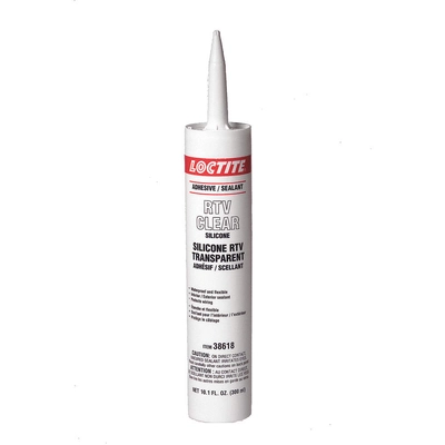 LOCTITE - 544412 - Adhesive Sealant pa1