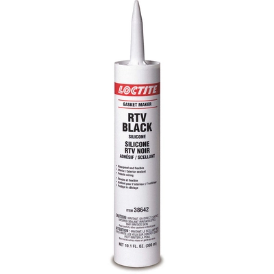 LOCTITE - 545505 - Gasket Maker pa1