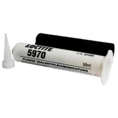 LOCTITE - 660095 - Flange Sealant pa1