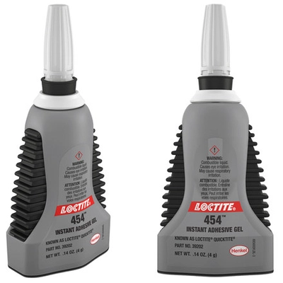 LOCTITE - 680522 - Surface Insensitive Cyanoacrylate Adhesive pa1