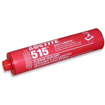 LOCTITE - 88541 - Gasket Eliminator Flange Sealant pa1