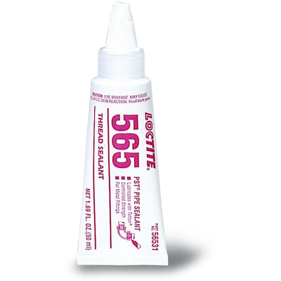 LOCTITE - 88551 - Thread Sealant pa1