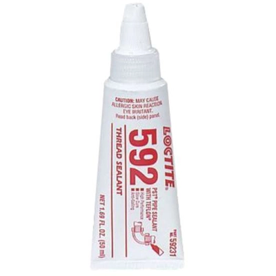 LOCTITE - 88568 - PST Slow Cure Thread Sealant pa1