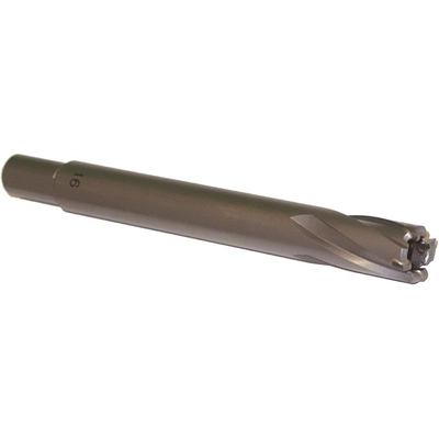 LTI TOOLS - 1350-6 - 5/8" Drill Bit pa1