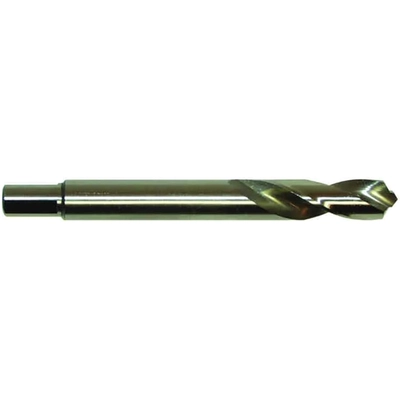 LTI TOOLS - 1350-6 - 5/8" Drill Bit pa2