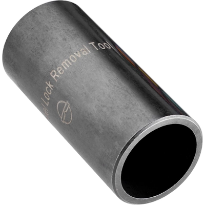 LTI TOOLS - 400-13 - 13 Large Dual Sided Socket pa1