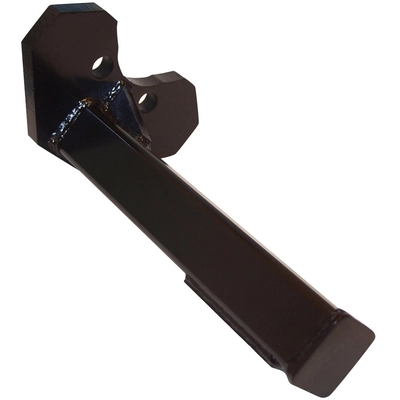 LTI TOOLS - 830A - Hub Shocker Wheel Bearing Hub Removal Tool pa2