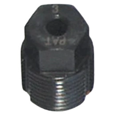 LTI TOOLS - 991-3 - Screw Remover pa1