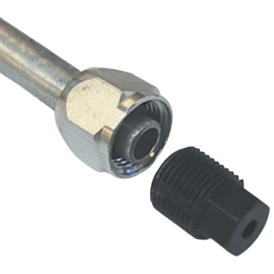 LTI TOOLS - 991-3 - Screw Remover pa2