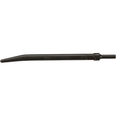 LTI TOOLS - 994 - Shockit Crow Foot Socket Wrench 02 Sensor Removal Kit pa2