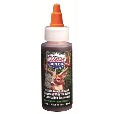 Unspecified Tool by LUCAS OIL - 10006 pa1