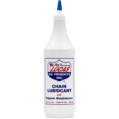 Unspecified Tool by LUCAS OIL - 10014 pa1