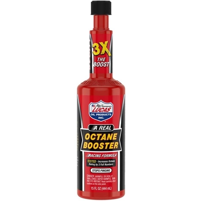 Unspecified Tool by LUCAS OIL - 10026 pa1