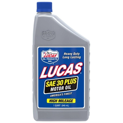 Unspecified Tool by LUCAS OIL - 10053 pa1