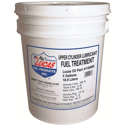 Unspecified Tool by LUCAS OIL - 10080 pa1
