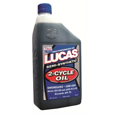 Unspecified Tool by LUCAS OIL - 10110 pa1