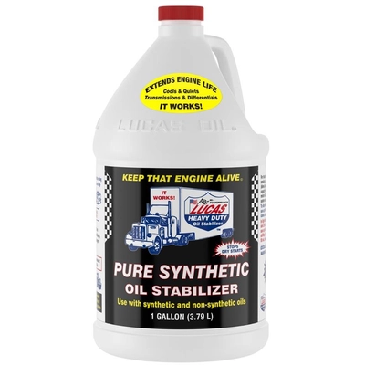 Unspecified Tool by LUCAS OIL - 10131 pa1