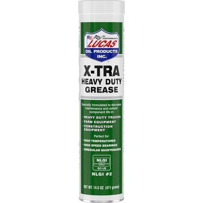 Unspecified Tool by LUCAS OIL - 10301 pa1