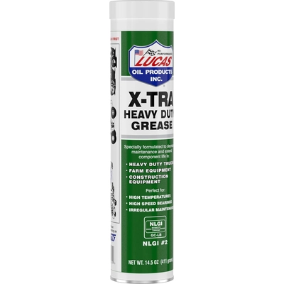 Unspecified Tool by LUCAS OIL - 10301 pa2
