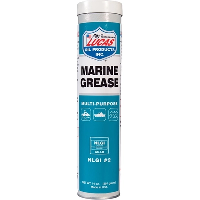 Unspecified Tool by LUCAS OIL - 10320-30 pa1