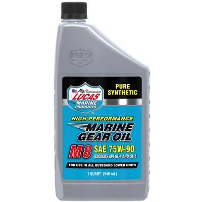 Unspecified Tool by LUCAS OIL - 10652 pa1