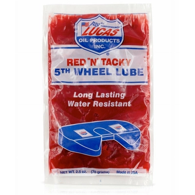 LUCAS OIL - 10676 - Deep Clean Fuel System Cleaner pa2