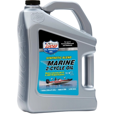 Unspecified Tool by LUCAS OIL - 10861 pa1