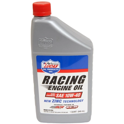 Unspecified Tool by LUCAS OIL - 10943 pa1