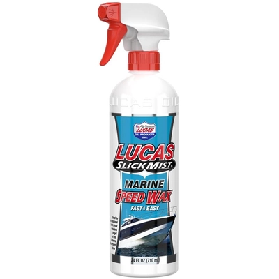 Unspecified Tool by LUCAS OIL - 10980 pa1
