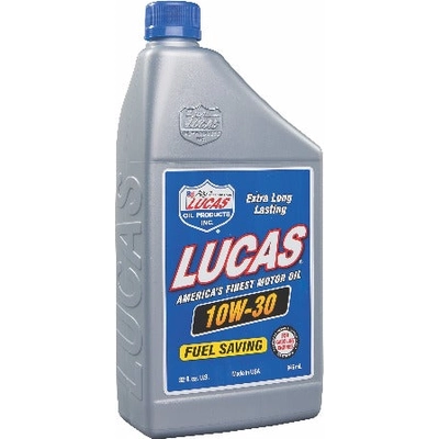Unspecified Tool (Pack of 6) by LUCAS OIL - 20276 pa1