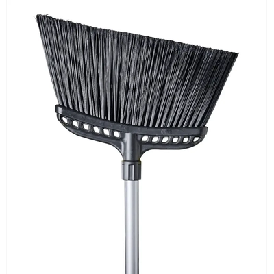 M2 - BA-3000 - 16" Hercules Industrial Angle Broom pa1
